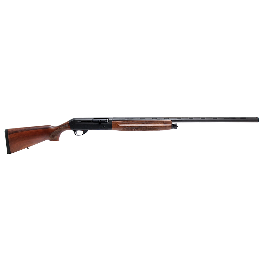 Ружьё Beretta Bellmonte I Wood 12/76 L=760. Фото №1