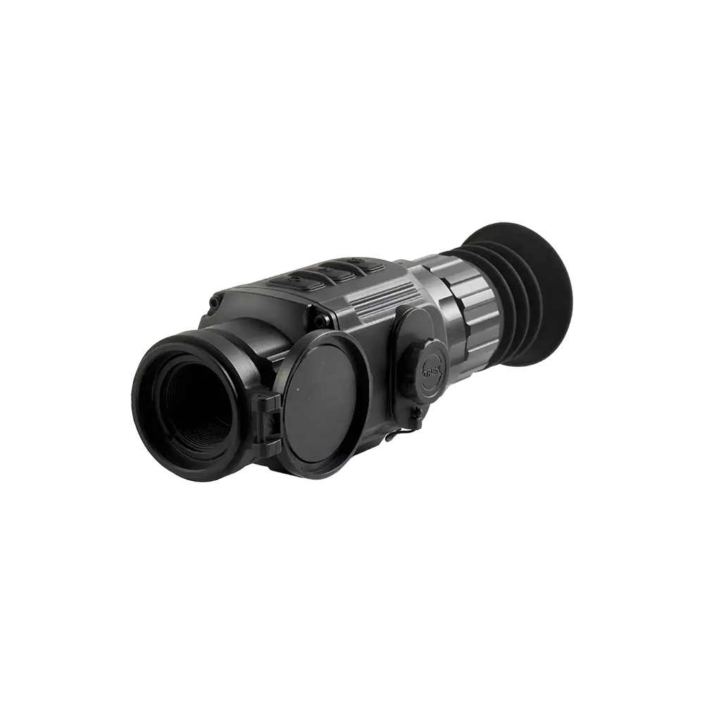 Прицел тепловизионный LONGOT A7Pro (384x288/25мм). Фото №8