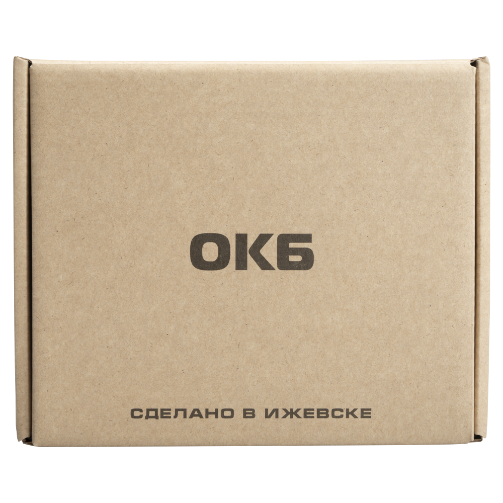 Пистолет ООП ПС-9, калибр 9 мм. Фото №7 Пистолет ООП ПС-9, калибр 9 мм. Фото №7