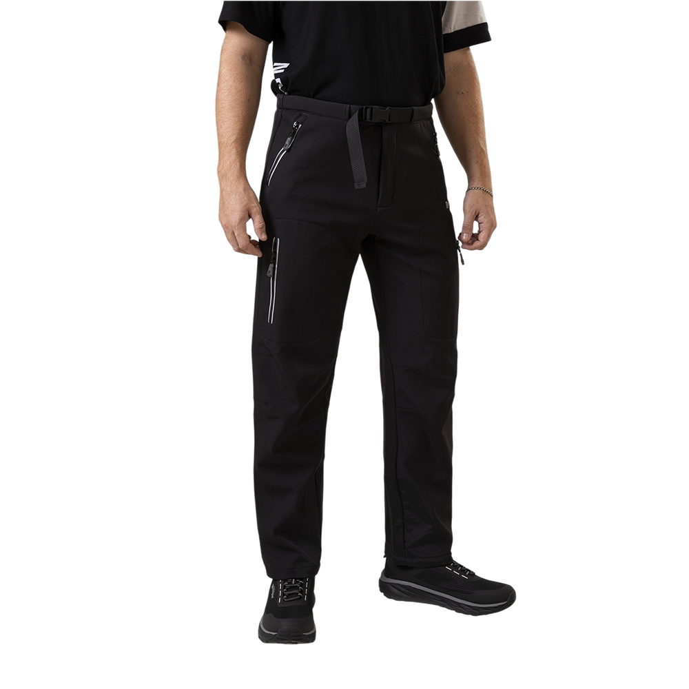Костюм Remington Universal Black р. S. Фото №43