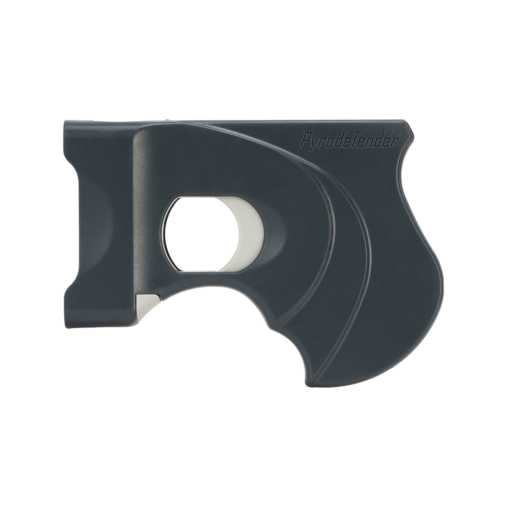 Устройство НКПБ.776229.024 "Pyrodefender". Фото №1 Устройство НКПБ.776229.024 "Pyrodefender". Фото №1