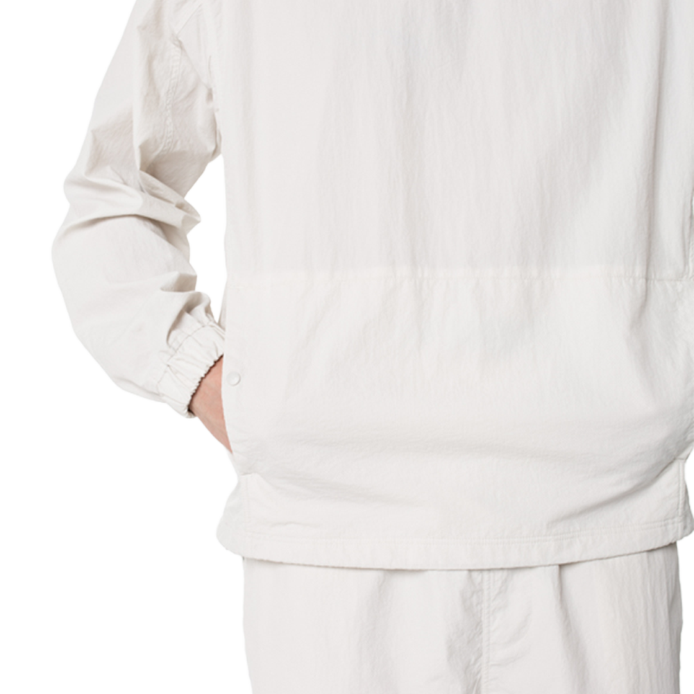 Джемпер Remington Washed Out Light Gray р. M. Фото №4