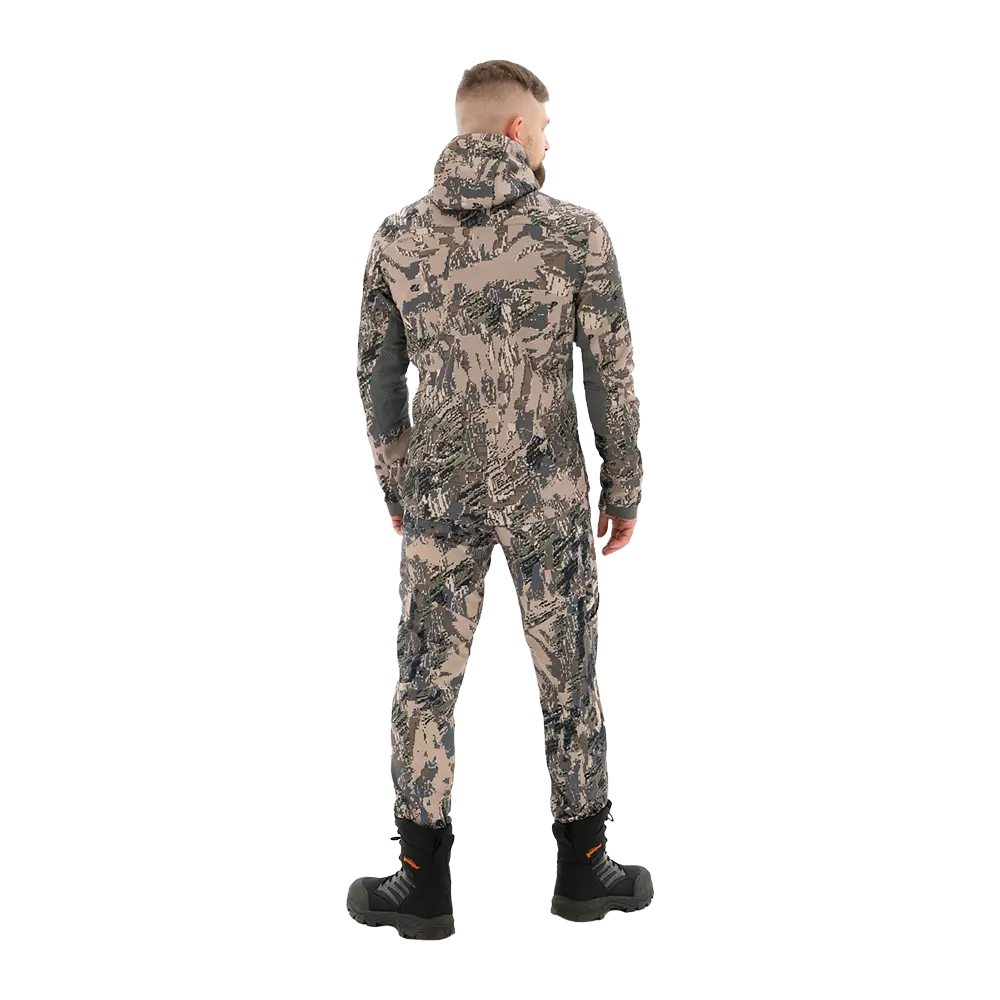 Костюм Remington Mountain Range Figure р.2XL. Фото №2