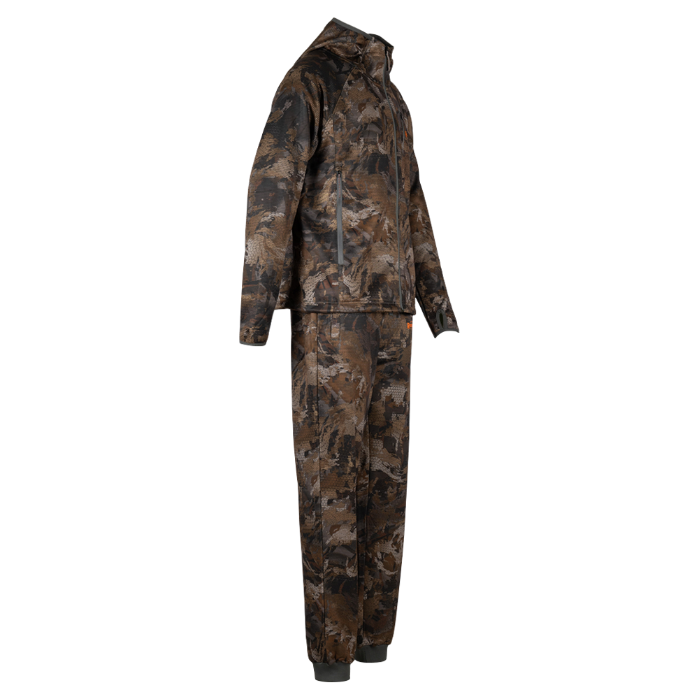 Костюм Remington  Oreo Timber р,2XL. Фото №2