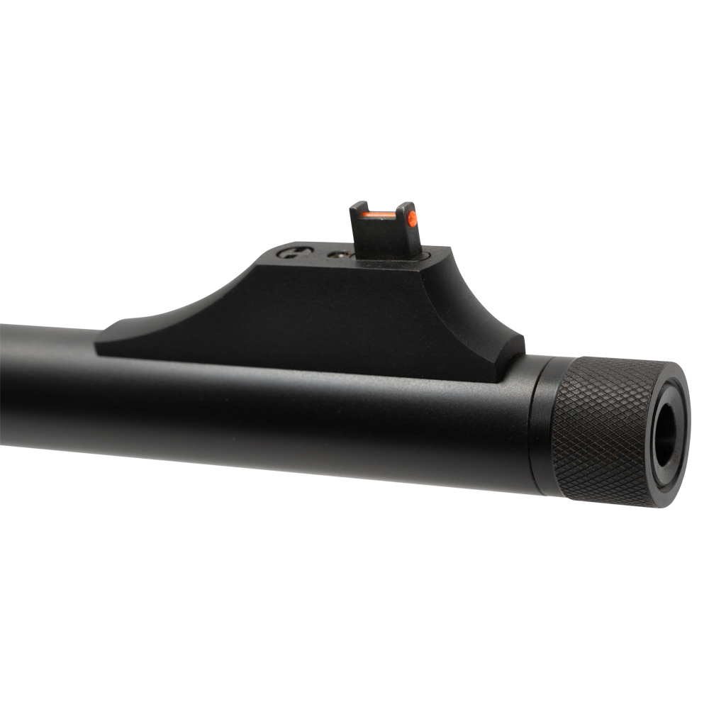 Карабин ATA ARMS Turqua Fonex (ореховая ложа в пленке), 308Win, ствол 510 мм. Фото №9