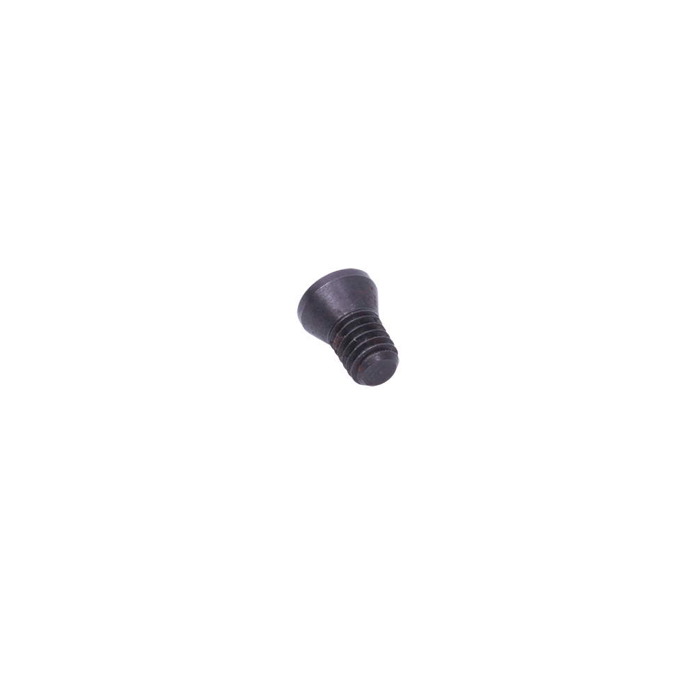 ATA SP №77 Винт защитной скобы. Фото №3