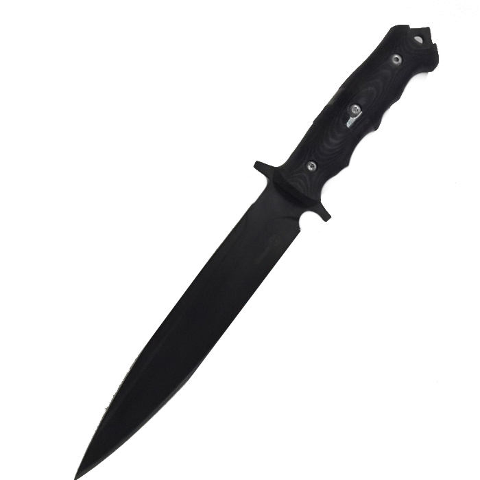 Нож Кизляр "Феникс" (Z160, микарта). Фото №2 Нож Кизляр "Феникс" (Z160, микарта). Фото №2