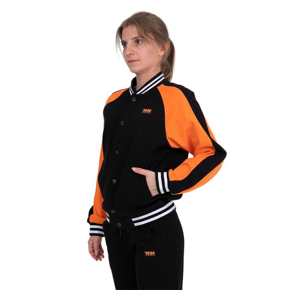 Костюм Remington Young Club Black р. 140. Фото №3