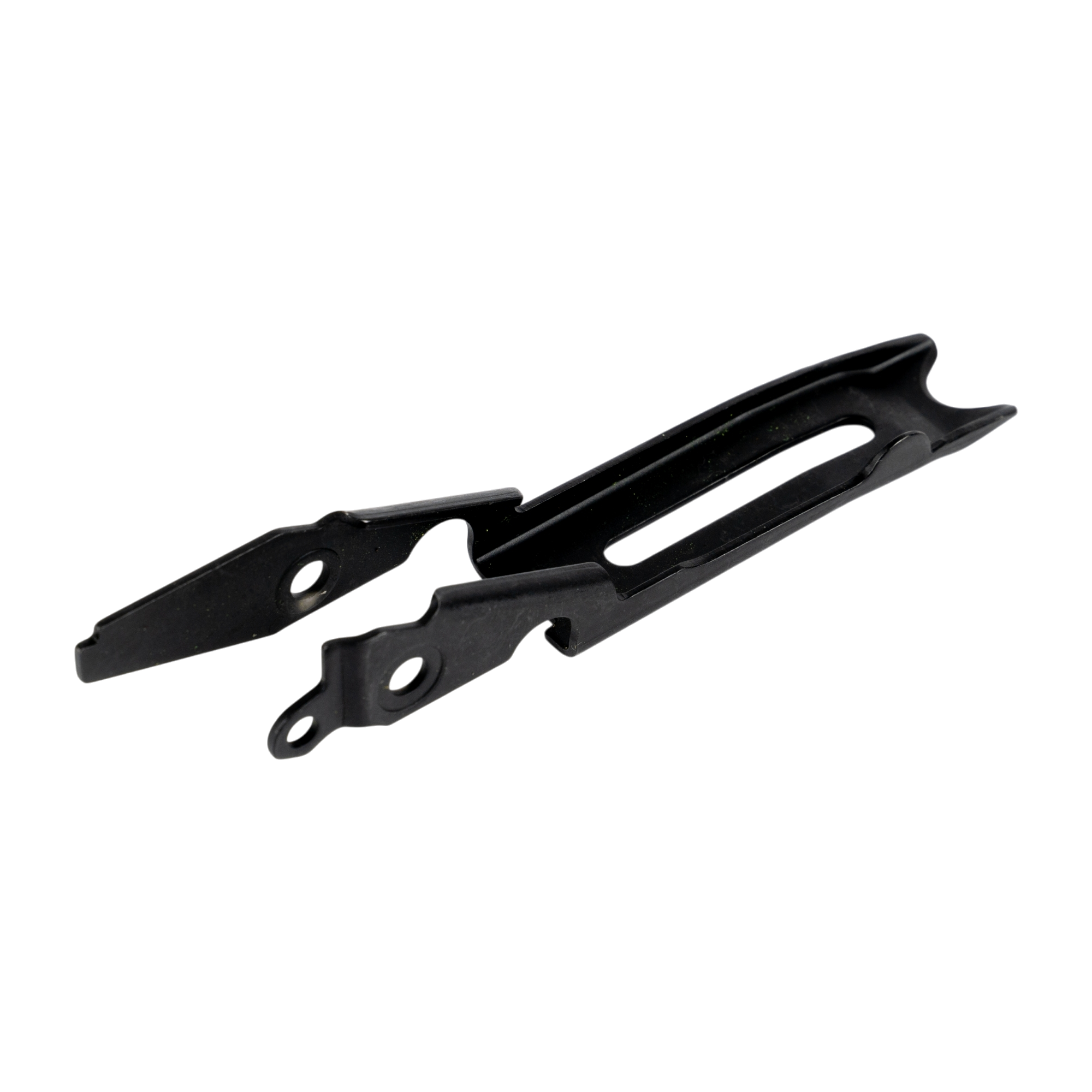 ATA Pegasus B24 Лоток подавателя черный 12 кал