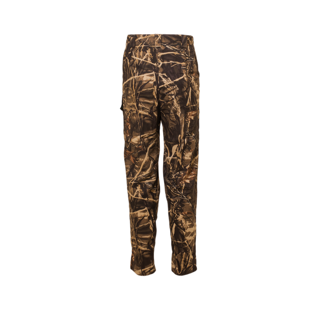 Костюм летний "ЛЕСНИК" (кусты) р. 56-58. Фото №6