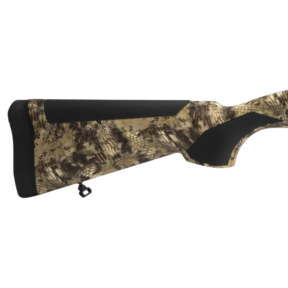 Ружье ATA Neo X Camo Kryptek Bronze Sporting, 12/76, 760 мм, 5+1 патронов. Фото №5 Ружье ATA Neo X Camo Kryptek Bronze Sporting, 12/76, 760 мм, 5+1 патронов. Фото №5