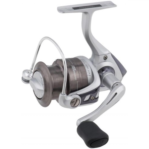 Катушка Abu Garcia Cardinal S 20FD. Фото №1