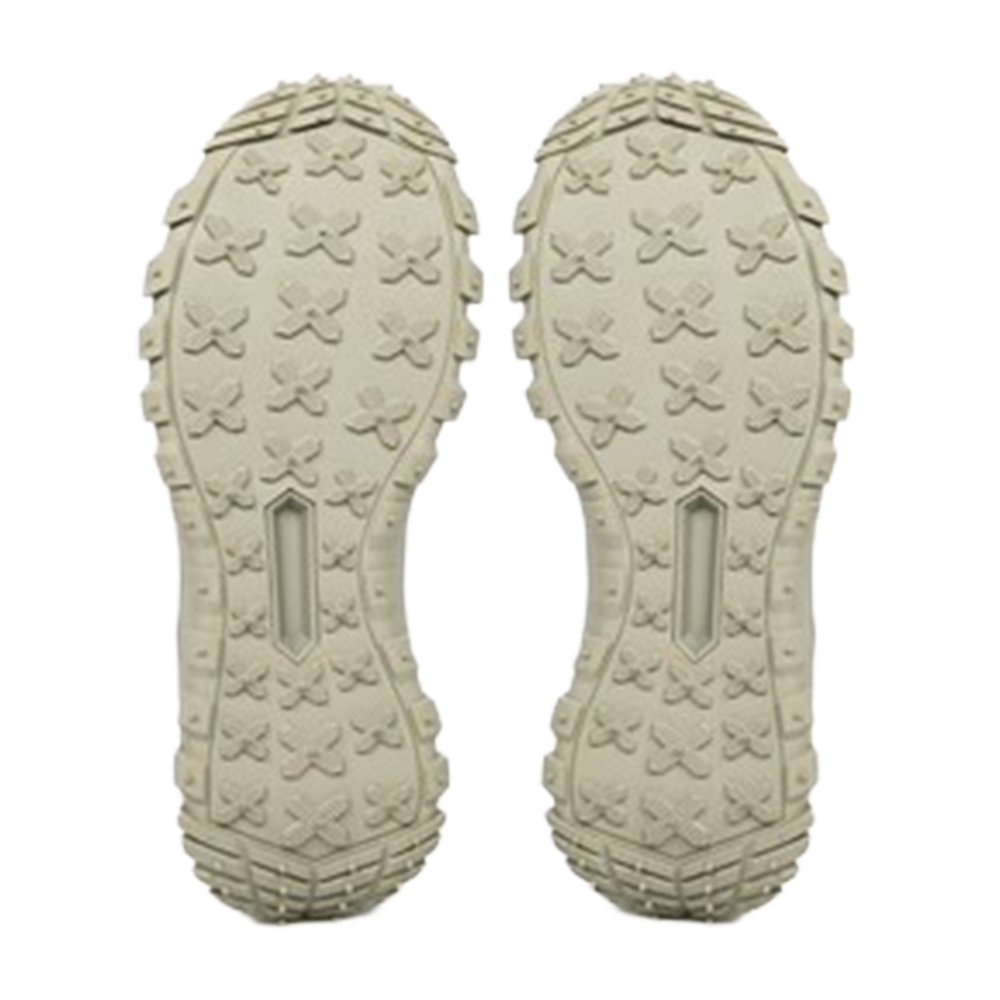 Ботинки Remington Citizen khaki р. 45. Фото №7