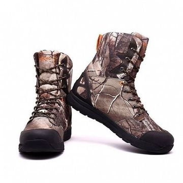 Ботинки мужские Vizard Insting boots р.44. Фото №2