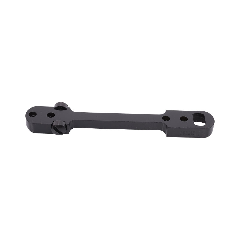 Основание Burris на Browning Bar для быстросъемных колец Dovetai (410210). Фото №4