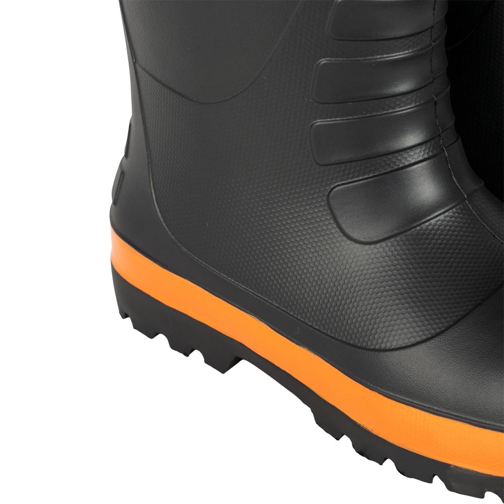 Сапоги Remington EVA Traveler boot р. 46. Фото №14 Сапоги Remington EVA Traveler boot р. 46. Фото №14