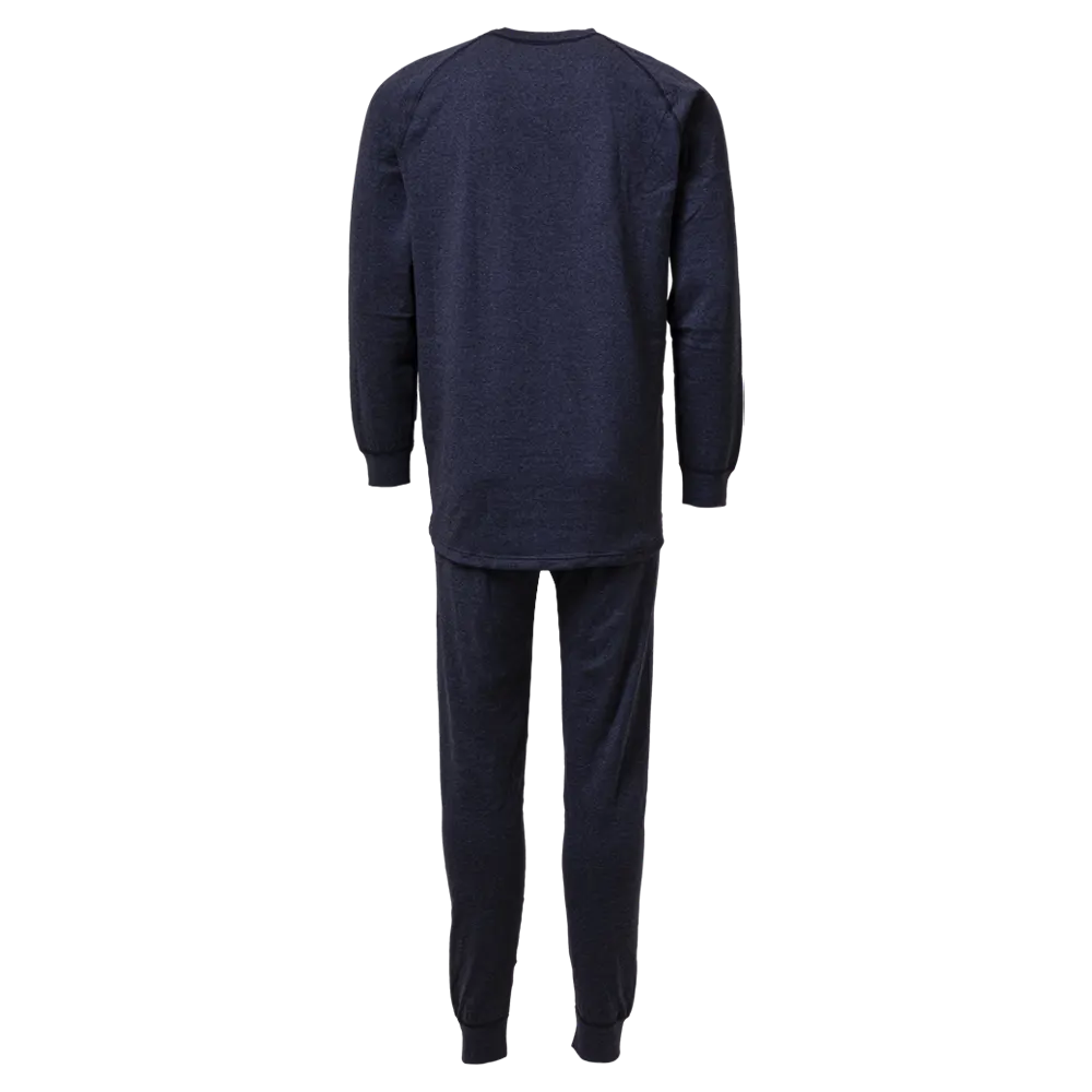 Термобелье Comfort Classic Men -20. Фото №5