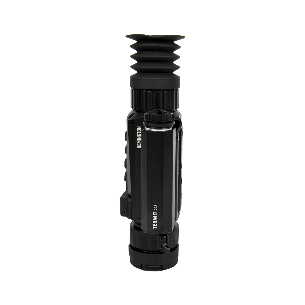 Тепловизионный прицел REMINGTON Termit 225. Фото №9