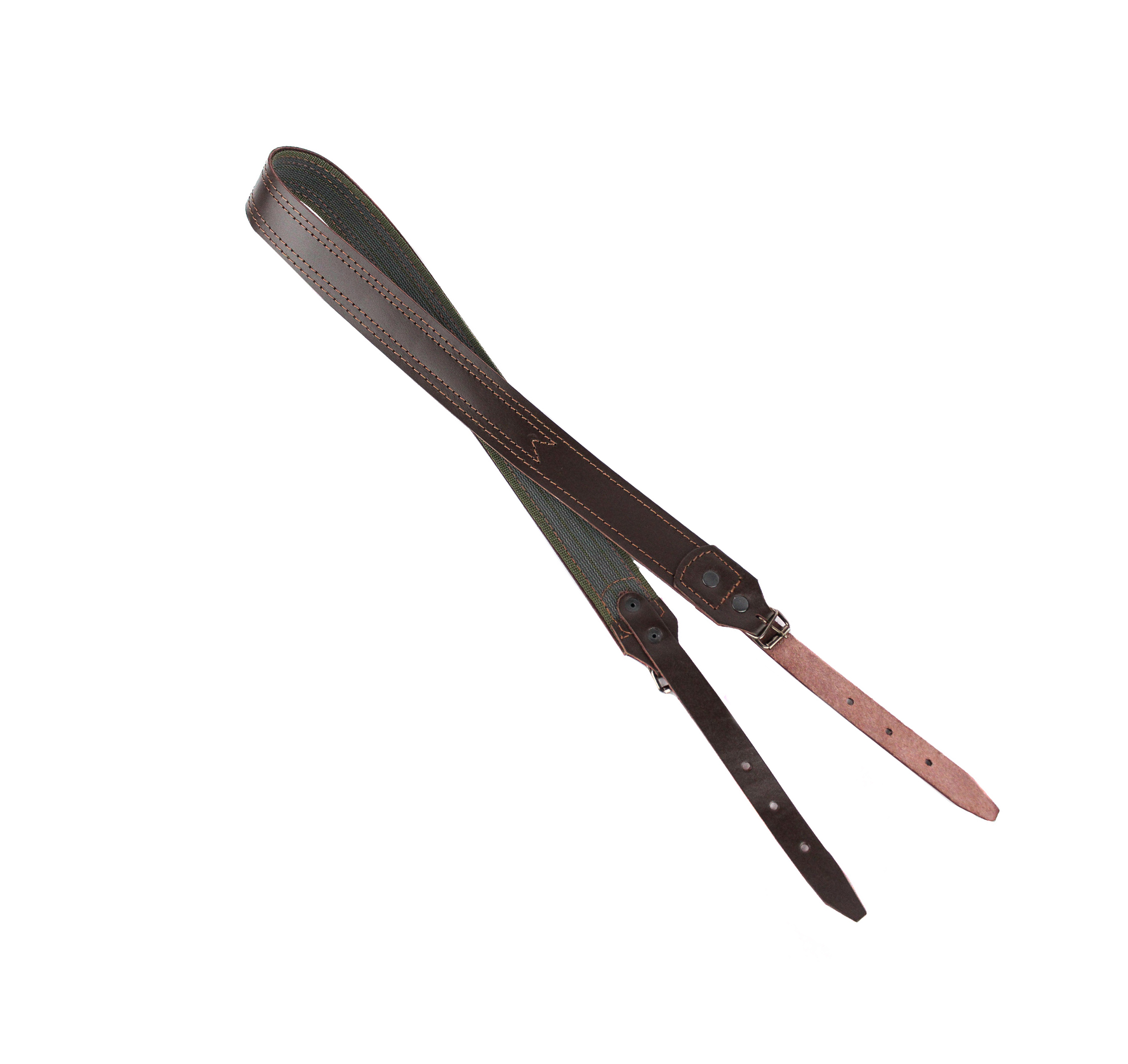 Погон для ружья №2 (ИП Шунина)