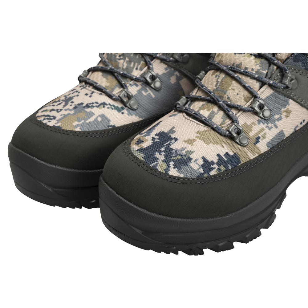 Ботинки Remington Rook Boots 600 g Figure р. 45. Фото №20