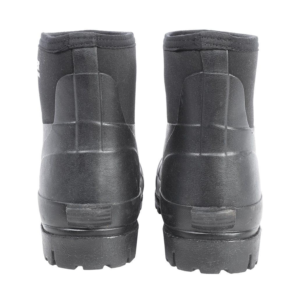 Ботинки Remington Low Rubber Boots р. 42. Фото №4