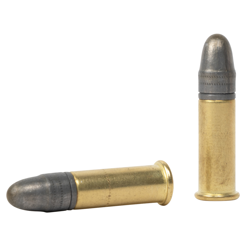 Патрон нарезной ЦНИИТОЧМАШ калибр 22LR (5,6мм) Олимп - Рубеж (в пачке 50 шт.) (в коробке 1000). Фото №2 Патрон нарезной ЦНИИТОЧМАШ калибр 22LR (5,6мм) Олимп - Рубеж (в пачке 50 шт.) (в коробке 1000). Фото №2