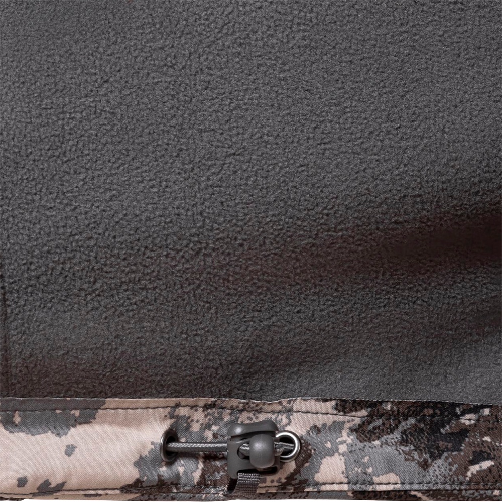 Костюм Remington Forest Hunter Rifle р. 6XL. Фото №8 Костюм Remington Forest Hunter Rifle р. 6XL. Фото №8