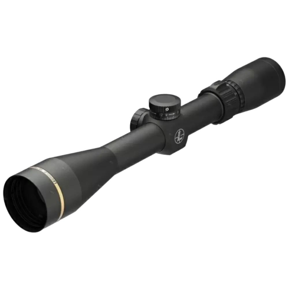 Оптический прицел LEUPOLD VX-Freedom 3-9x40 CDS Tri-MOA 25,4мм (180603). Фото №1