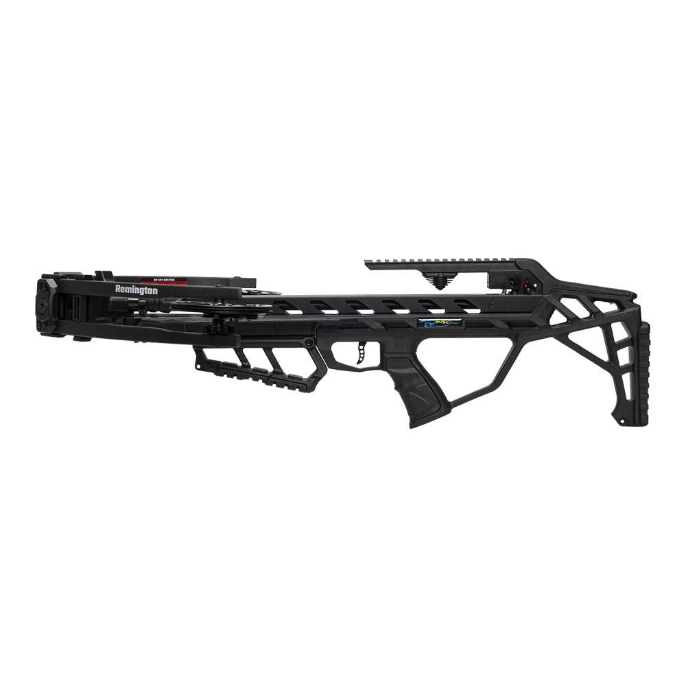 Арбалет блочный Man Kung XB65, блочный, black, кивер, 4 шт. стрелы, прицел, крепеж, воск, натяжитель. Фото №11 Арбалет блочный Man Kung XB65, блочный, black, кивер, 4 шт. стрелы, прицел, крепеж, воск, натяжитель. Фото №11