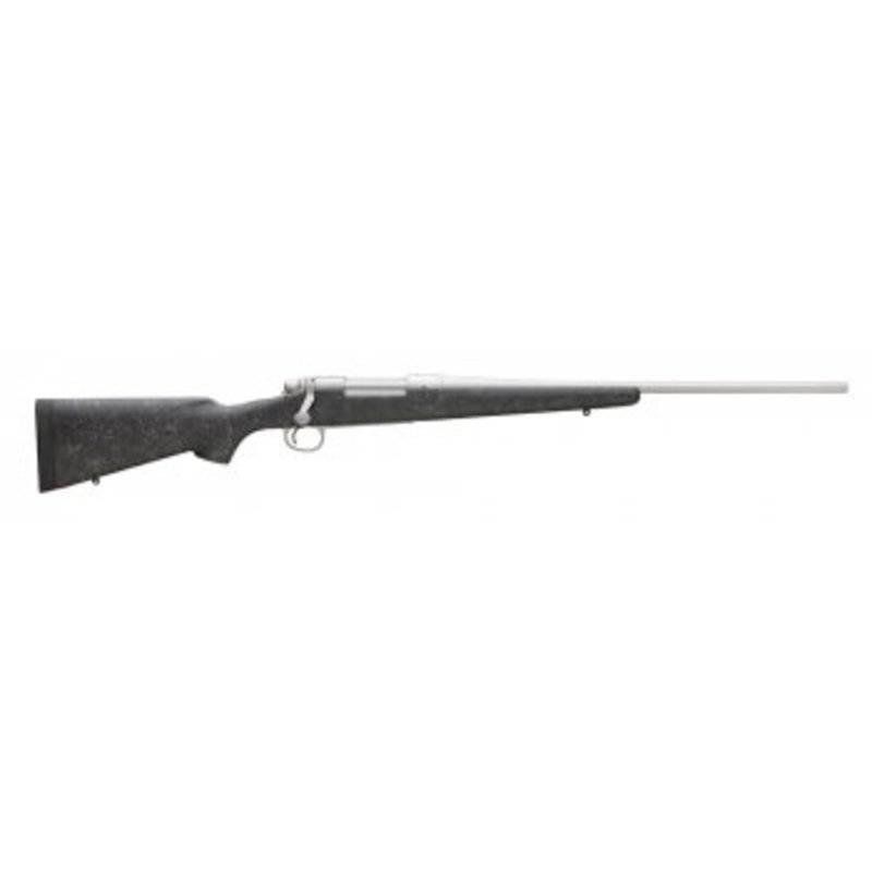 Карабин Remington 700 MTN SS калибр 308 Win ствол 22". Фото №3