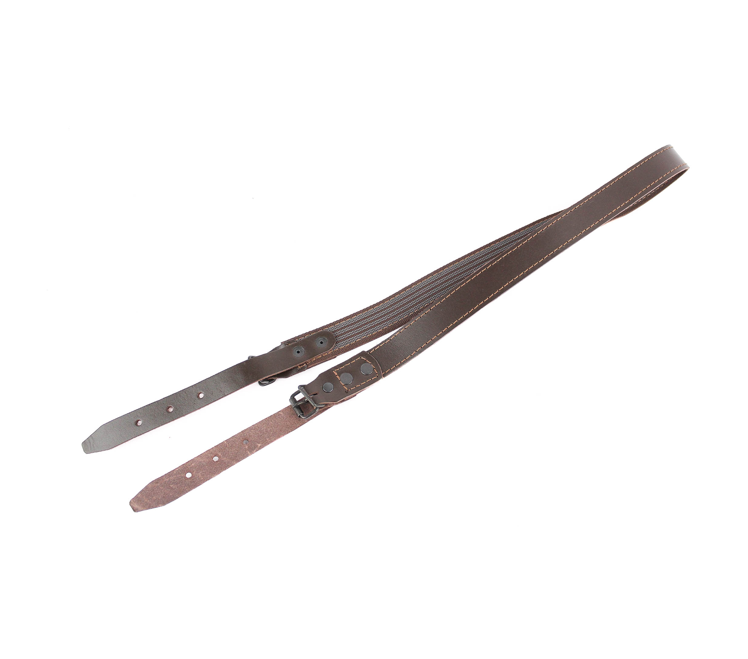 Погон для ружья №25 (ИП Шунина)