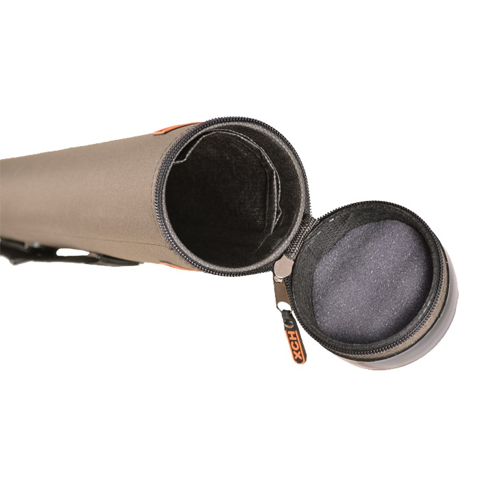 Тубус для спиннинга 160см. Фото №4