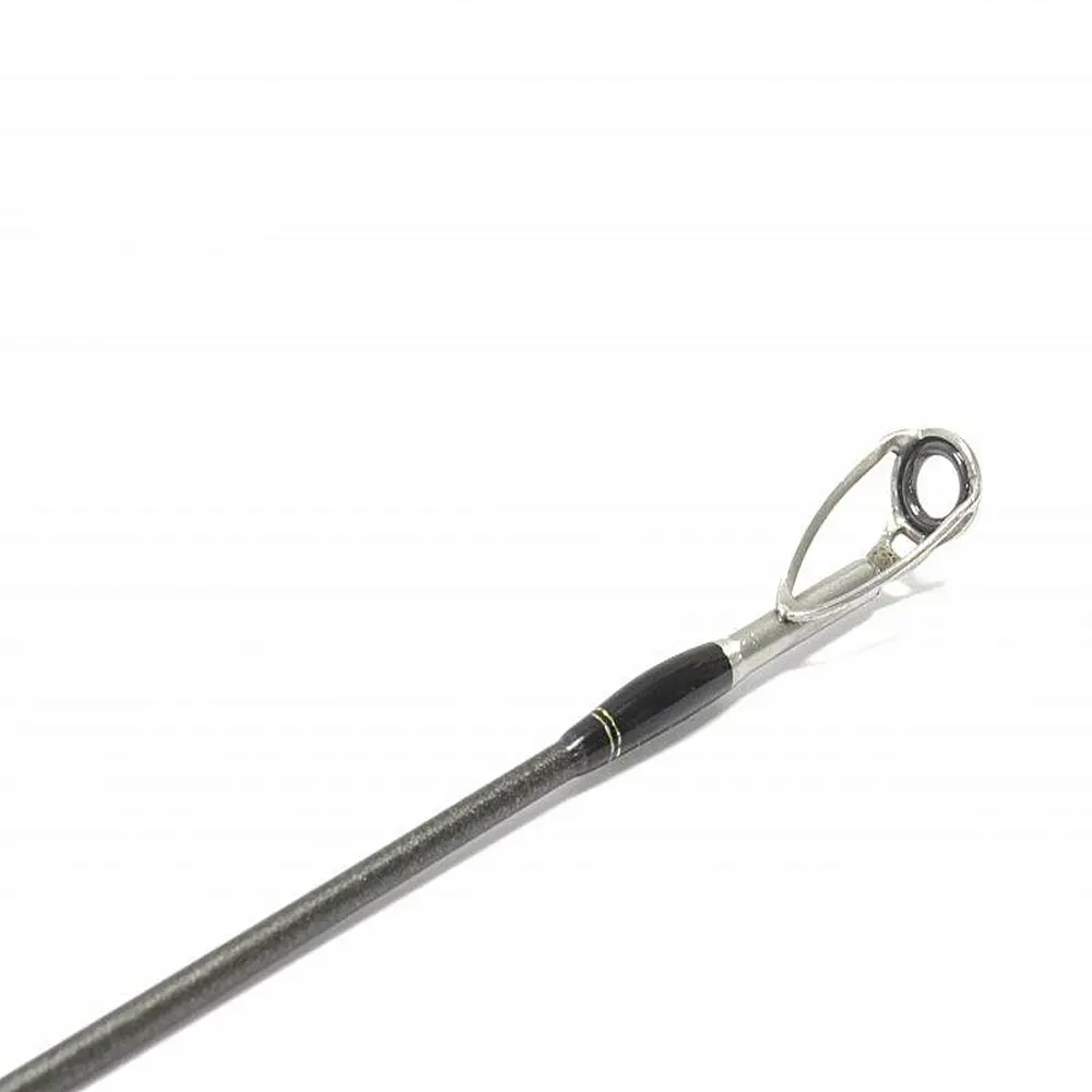 Удилище спин. Maximus ADVISOR JIG 25MH 2,5m 10-42g. Фото №1