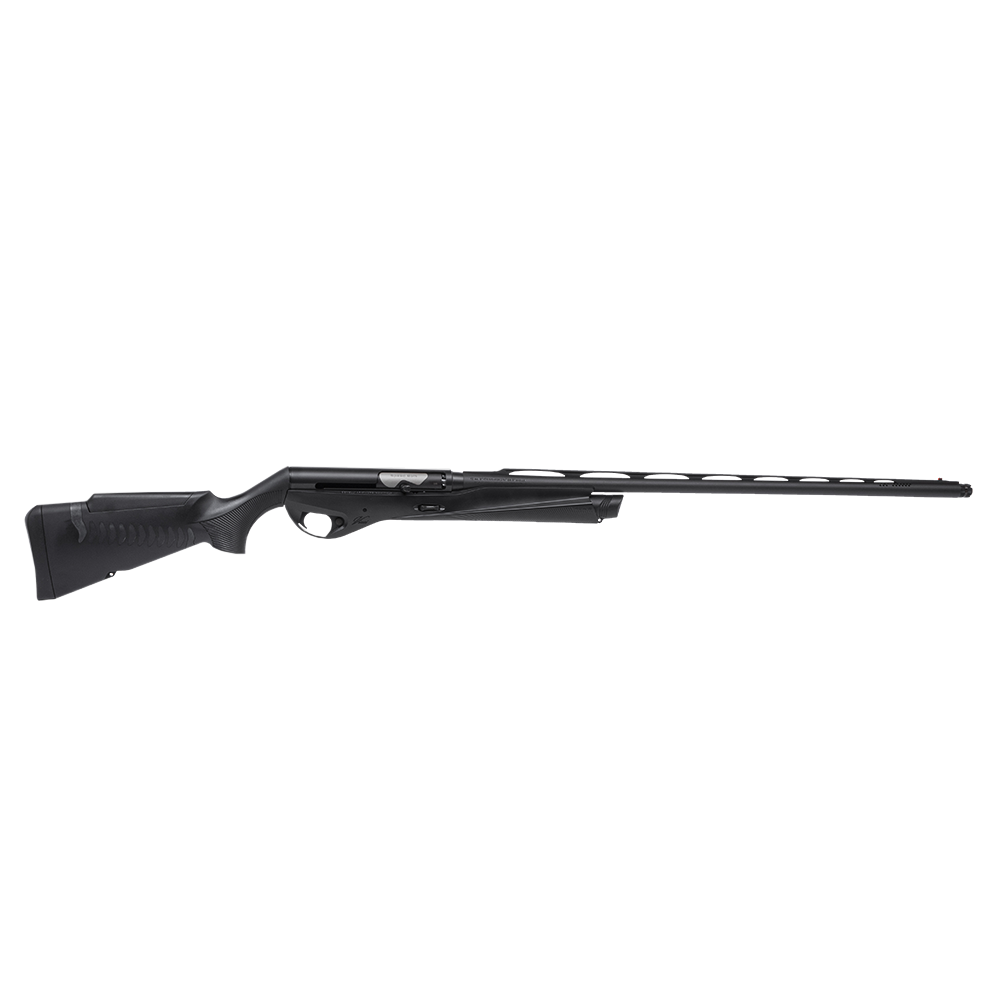 Ружьё Benelli Vinci Cordoba - 12/76, L=760. Фото №1