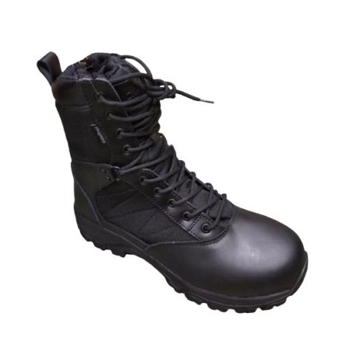 Ботинки мужские Vizard Elite boots р.45. Фото №1