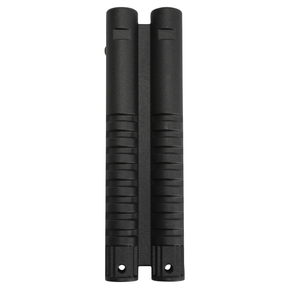 Пусковое устройство - 1. Фото №3 Пусковое устройство - 1. Фото №3