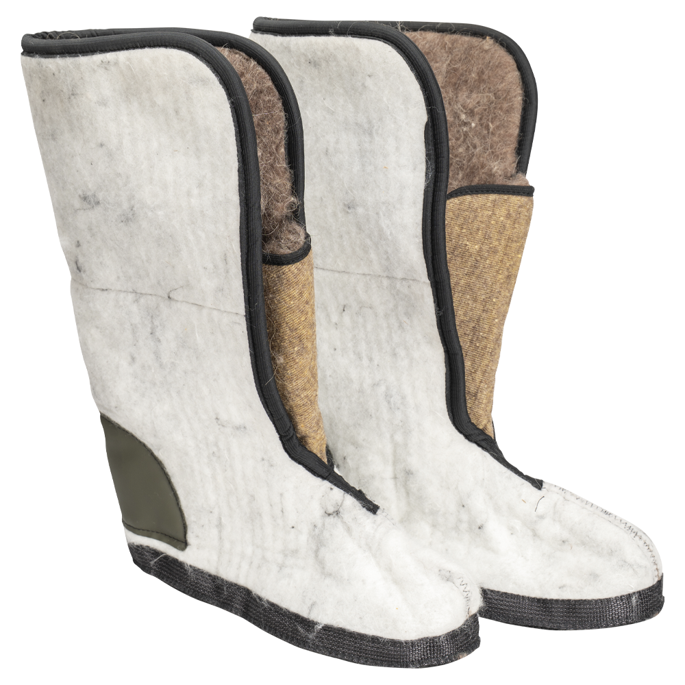 Бахилы рыбацкие р.42-43. Фото №2 Бахилы рыбацкие р.42-43. Фото №2