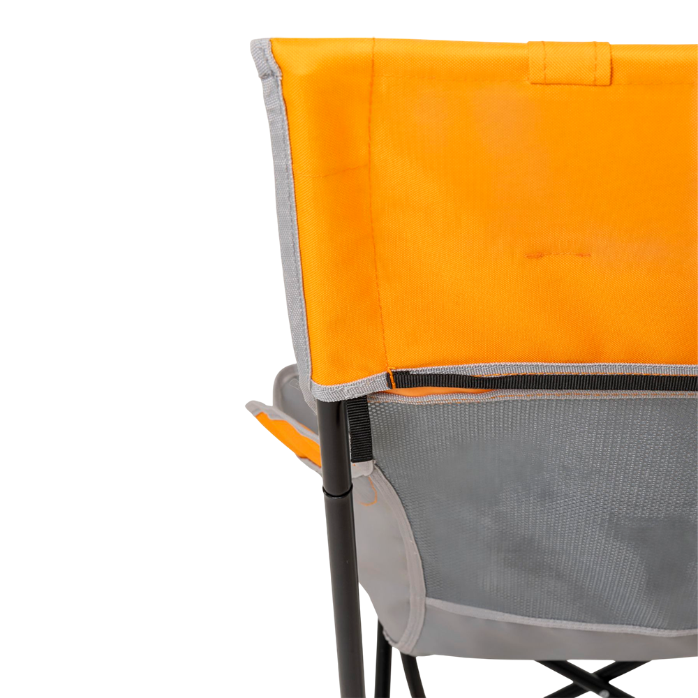 Стул Remington Lite Comfort. Фото №8