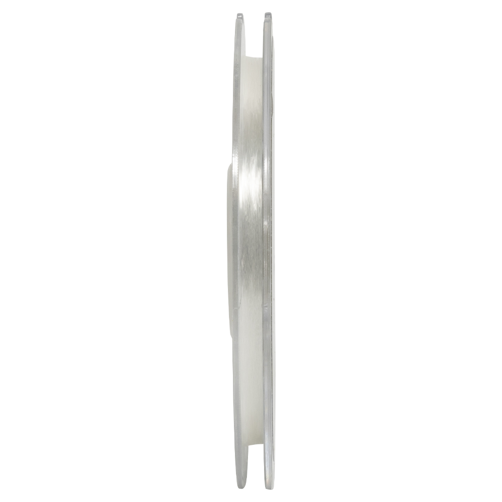 Леска ALLVEGA "FX FLUOROCARBON 100%" 0.14мм (30м) (2,50кг) (LFX3014). Фото №3