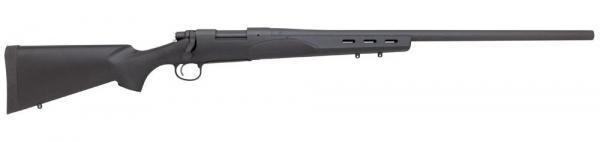 Карабин Remington 700 SPS VARMINT калибр 223 Rem, LEFT HAND ствол 26". Фото №2