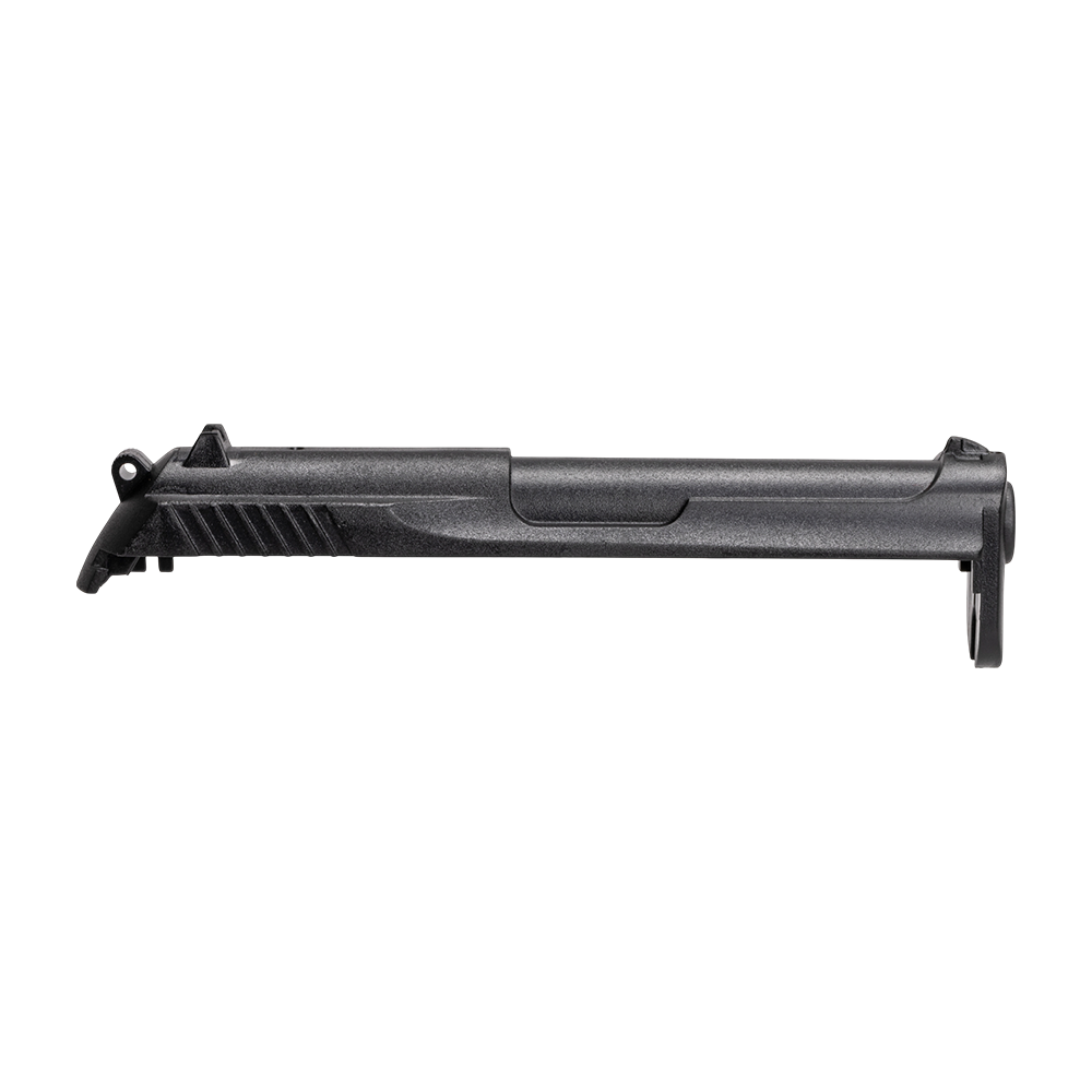 Затвор в сборе  CROSMAN C11. Фото №1