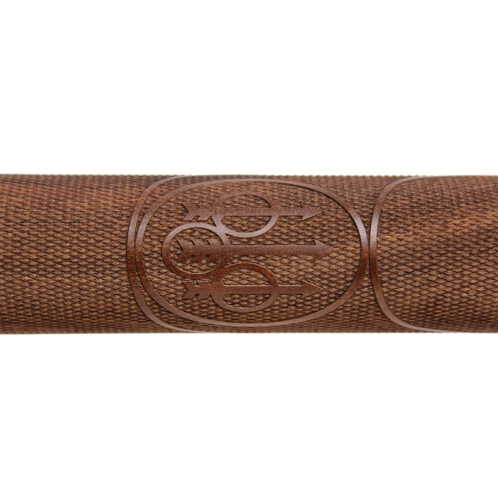 Ружьё Beretta Bellmonte I Wood 12/76 L=760. Фото №6