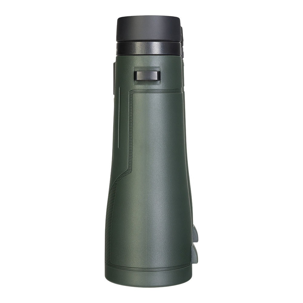 Бинокль Levenhuk New Karma PRO ED 12x50. Фото №5