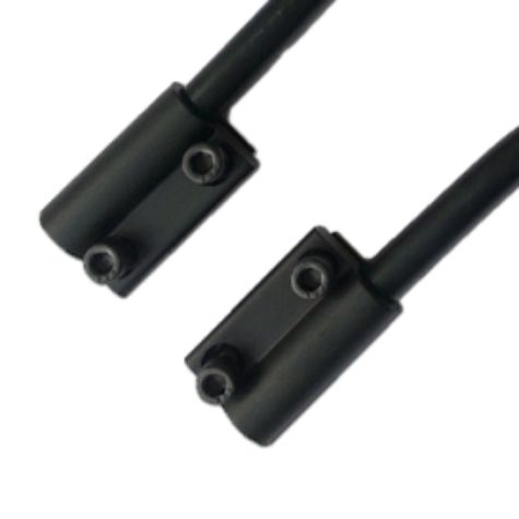 Стоппер (STS) для арбалета Архонт, Легат, Леопард. Фото №4 Стоппер (STS) для арбалета Архонт, Легат, Леопард. Фото №4