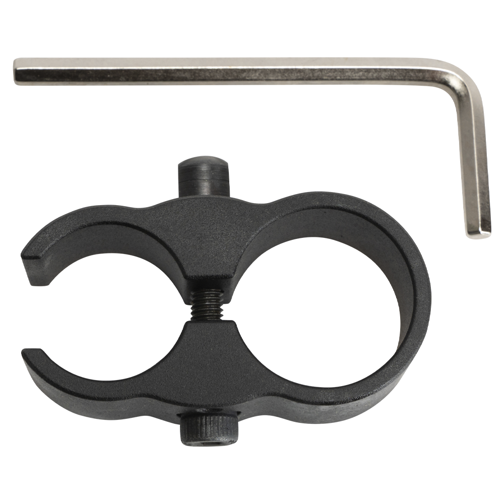 Ружье ATA Neo X Camo Kryptek Bronze Sporting, 12/76, 760 мм, 9+1 патронов. Фото №7 Ружье ATA Neo X Camo Kryptek Bronze Sporting, 12/76, 760 мм, 9+1 патронов. Фото №7