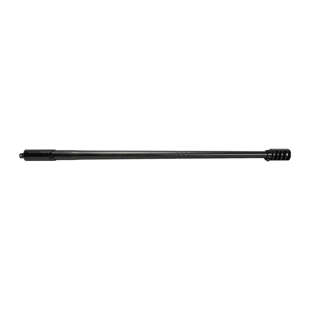 Винтовка ASR Black, калибр 308Win ствол 61 см + калибр 338 LapMag. + калибр 300WinMag., ствол 68 см. Фото №4