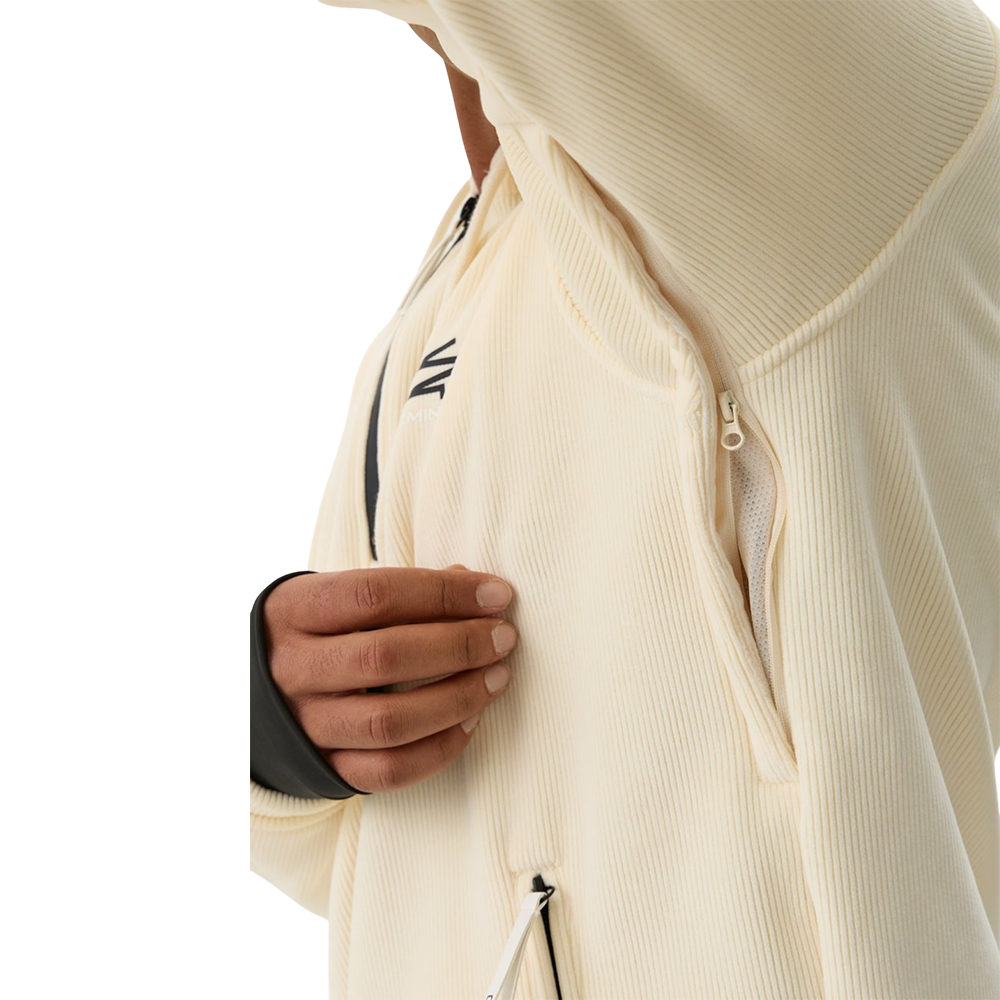 Джемпер Remington Soft Velvet Milk р. 2XL. Фото №6