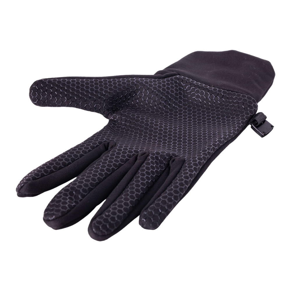 Перчатки Remington Gloves Places Black р. S/М. Фото №3