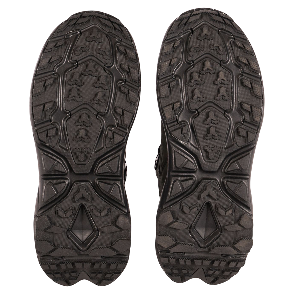 Кроссовки Remington Haka 2 low dark green р. 42. Фото №4
