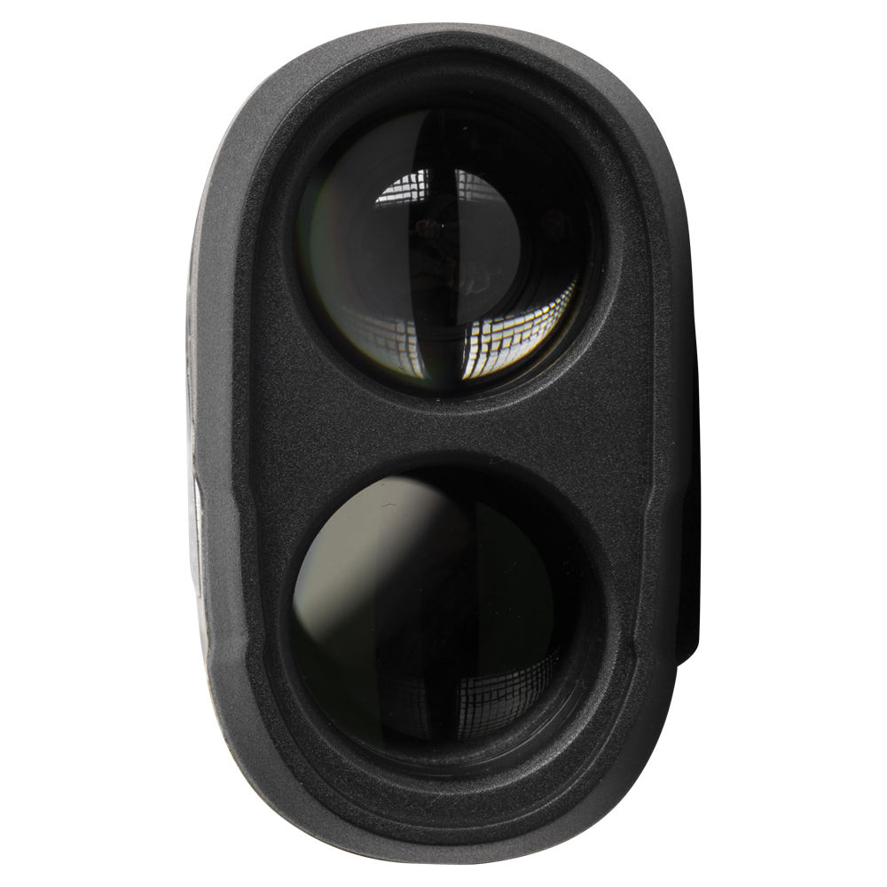 Дальномер лазерный Remington RD1200 Gen2. Фото №7 Дальномер лазерный Remington RD1200 Gen2. Фото №7